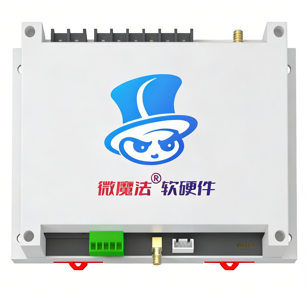 金华24小时无人自助共享茶室棋牌室系统预约下单支付电控收银门禁机